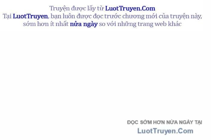 Quỷ Troll Mạnh Nhất Thế Giới Chapter 155 - Trang 2