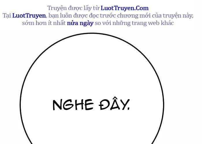 Quỷ Troll Mạnh Nhất Thế Giới Chapter 155 - Trang 2