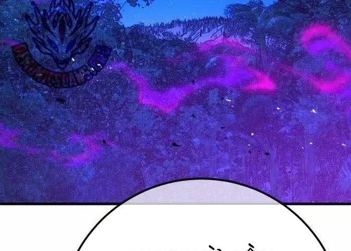 Quỷ Troll Mạnh Nhất Thế Giới Chapter 155 - Trang 2