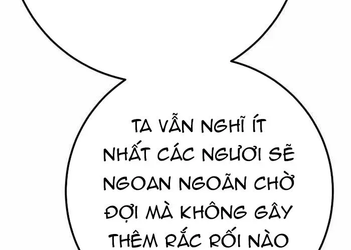 Quỷ Troll Mạnh Nhất Thế Giới Chapter 155 - Trang 2