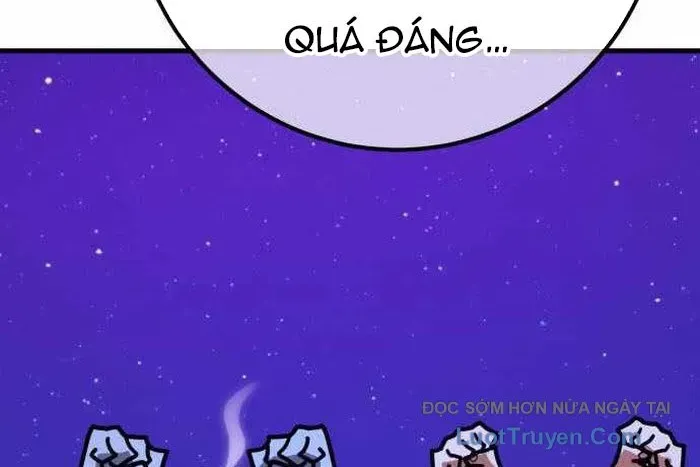 Quỷ Troll Mạnh Nhất Thế Giới Chapter 155 - Trang 2