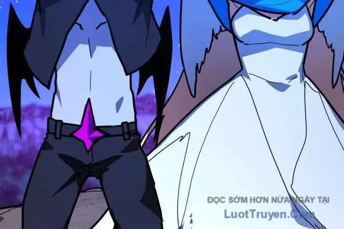 Quỷ Troll Mạnh Nhất Thế Giới Chapter 155 - Trang 2