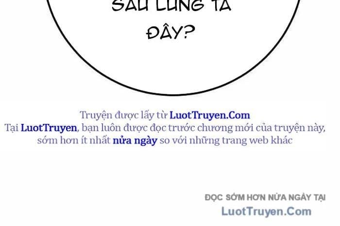 Quỷ Troll Mạnh Nhất Thế Giới Chapter 155 - Trang 2