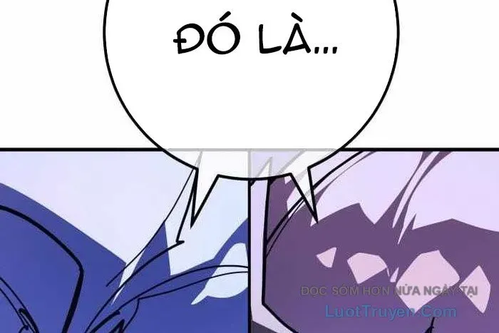 Quỷ Troll Mạnh Nhất Thế Giới Chapter 155 - Trang 2