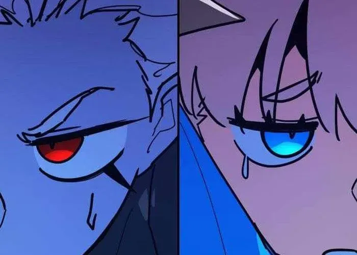 Quỷ Troll Mạnh Nhất Thế Giới Chapter 155 - Trang 2