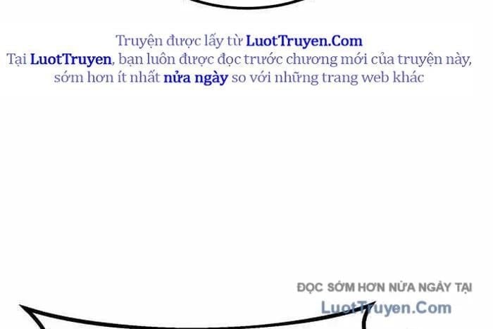 Quỷ Troll Mạnh Nhất Thế Giới Chapter 155 - Trang 2