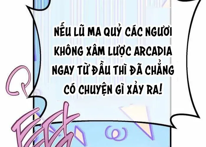 Quỷ Troll Mạnh Nhất Thế Giới Chapter 155 - Trang 2