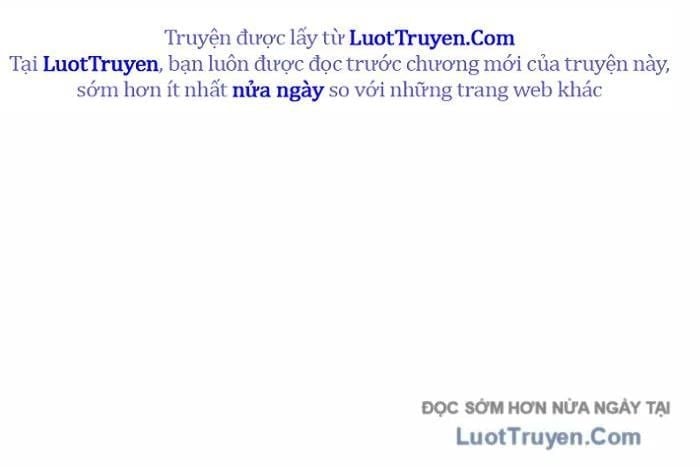 Quỷ Troll Mạnh Nhất Thế Giới Chapter 155 - Trang 2