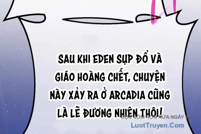 Quỷ Troll Mạnh Nhất Thế Giới Chapter 155 - Trang 2