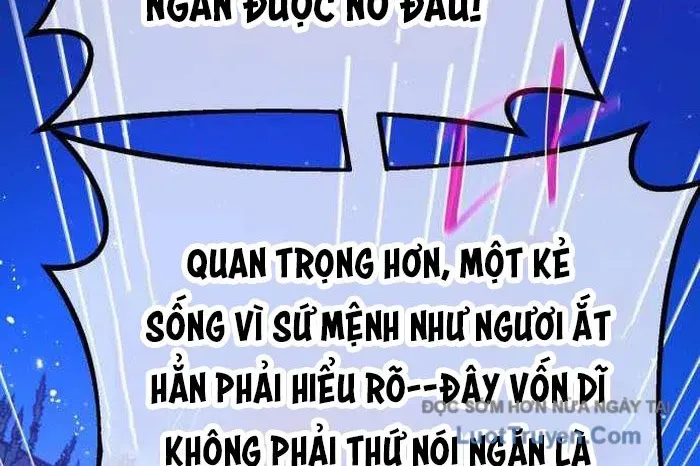 Quỷ Troll Mạnh Nhất Thế Giới Chapter 155 - Trang 2