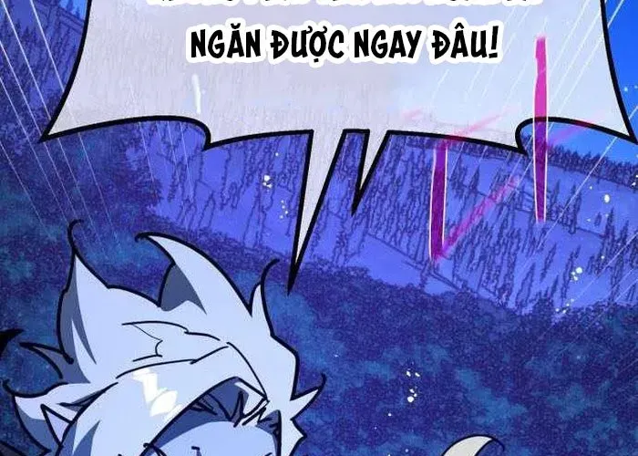 Quỷ Troll Mạnh Nhất Thế Giới Chapter 155 - Trang 2