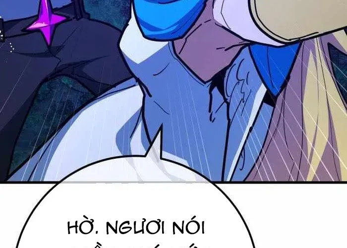 Quỷ Troll Mạnh Nhất Thế Giới Chapter 155 - Trang 2