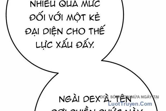Quỷ Troll Mạnh Nhất Thế Giới Chapter 155 - Trang 2