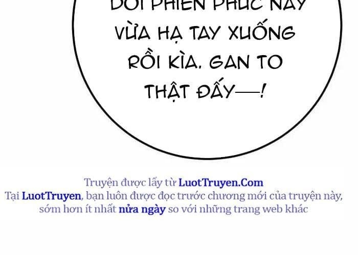 Quỷ Troll Mạnh Nhất Thế Giới Chapter 155 - Trang 2