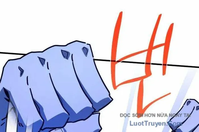 Quỷ Troll Mạnh Nhất Thế Giới Chapter 155 - Trang 2