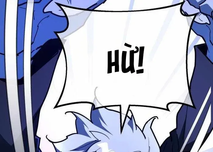 Quỷ Troll Mạnh Nhất Thế Giới Chapter 155 - Trang 2