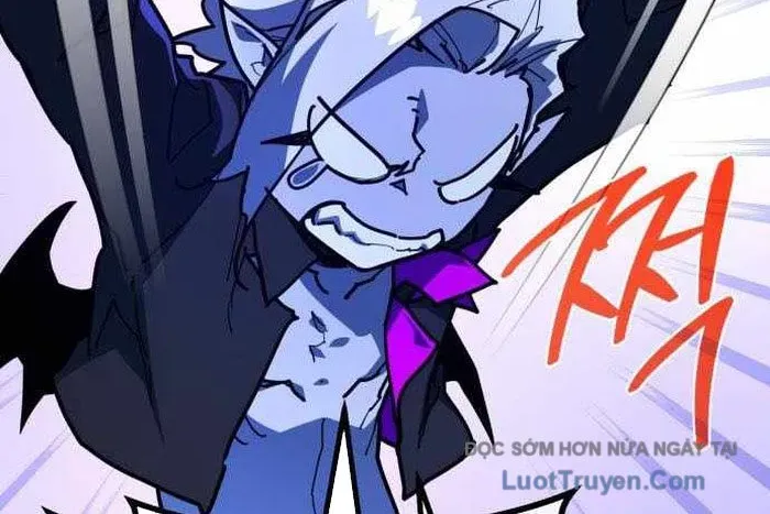 Quỷ Troll Mạnh Nhất Thế Giới Chapter 155 - Trang 2