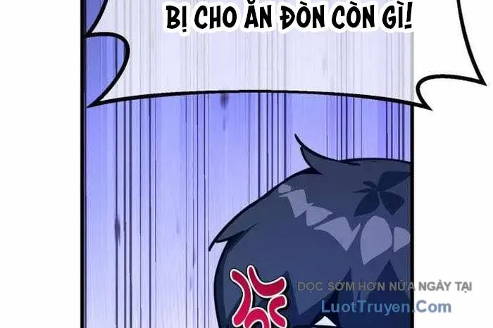 Quỷ Troll Mạnh Nhất Thế Giới Chapter 155 - Trang 2