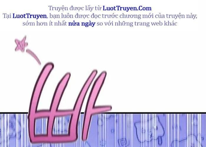 Quỷ Troll Mạnh Nhất Thế Giới Chapter 155 - Trang 2