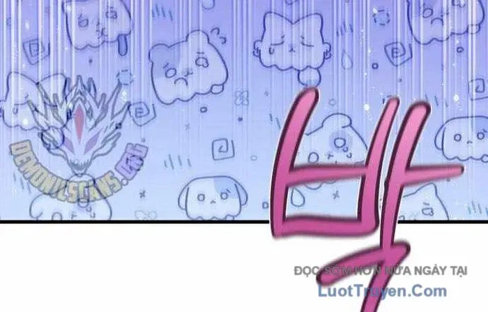 Quỷ Troll Mạnh Nhất Thế Giới Chapter 155 - Trang 2