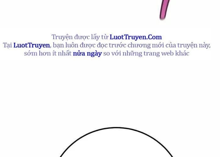 Quỷ Troll Mạnh Nhất Thế Giới Chapter 155 - Trang 2