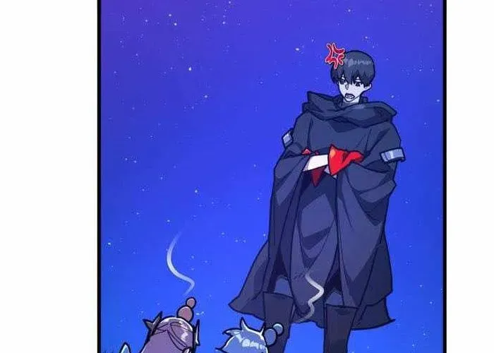 Quỷ Troll Mạnh Nhất Thế Giới Chapter 155 - Trang 2