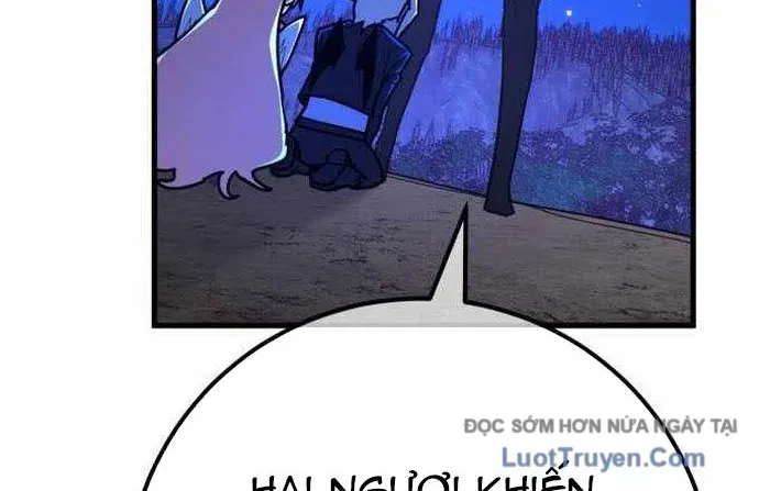Quỷ Troll Mạnh Nhất Thế Giới Chapter 155 - Trang 2