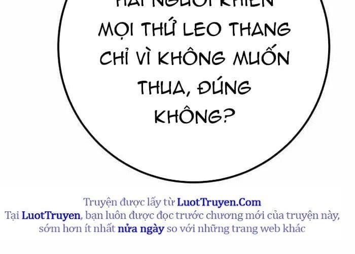Quỷ Troll Mạnh Nhất Thế Giới Chapter 155 - Trang 2