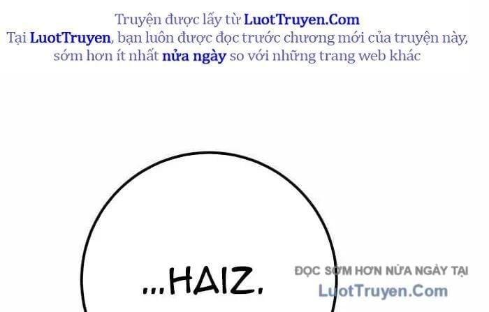 Quỷ Troll Mạnh Nhất Thế Giới Chapter 155 - Trang 2