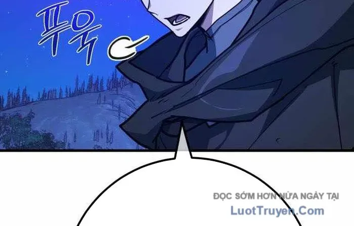 Quỷ Troll Mạnh Nhất Thế Giới Chapter 155 - Trang 2