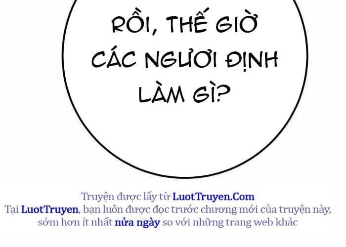 Quỷ Troll Mạnh Nhất Thế Giới Chapter 155 - Trang 2