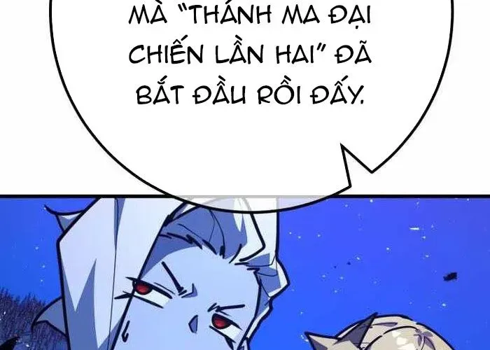 Quỷ Troll Mạnh Nhất Thế Giới Chapter 155 - Trang 2