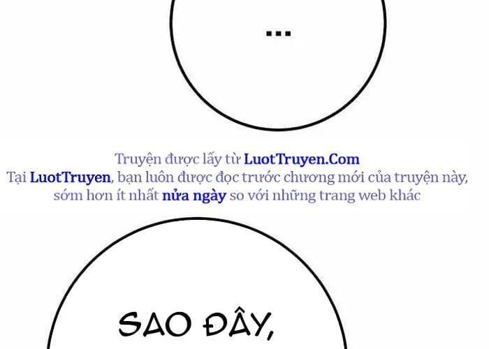 Quỷ Troll Mạnh Nhất Thế Giới Chapter 155 - Trang 2
