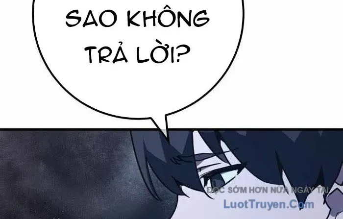 Quỷ Troll Mạnh Nhất Thế Giới Chapter 155 - Trang 2
