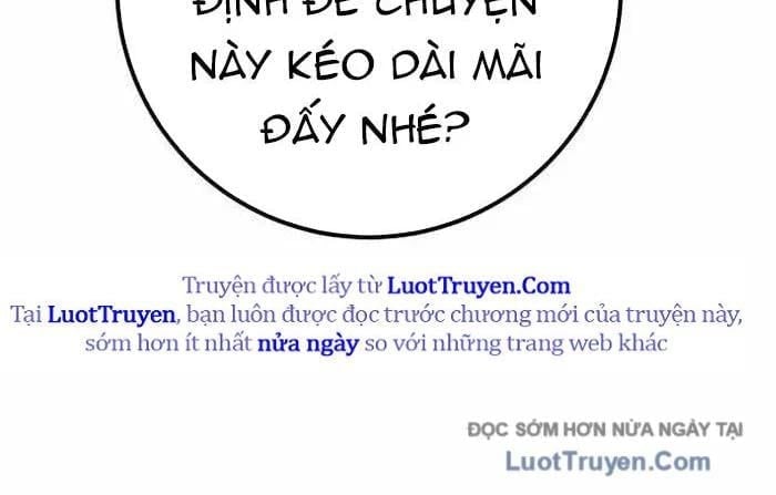 Quỷ Troll Mạnh Nhất Thế Giới Chapter 155 - Trang 2