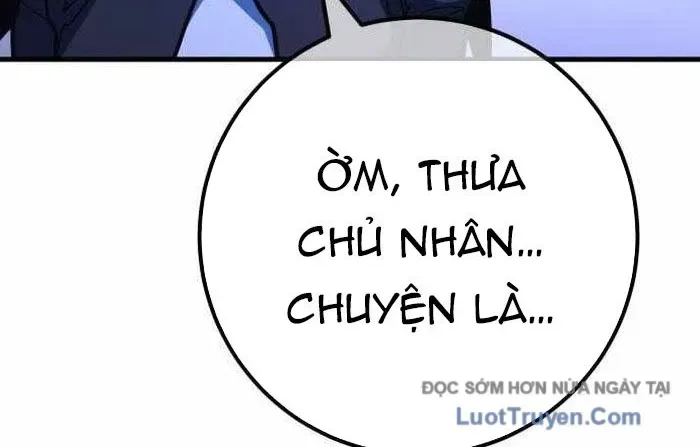 Quỷ Troll Mạnh Nhất Thế Giới Chapter 155 - Trang 2