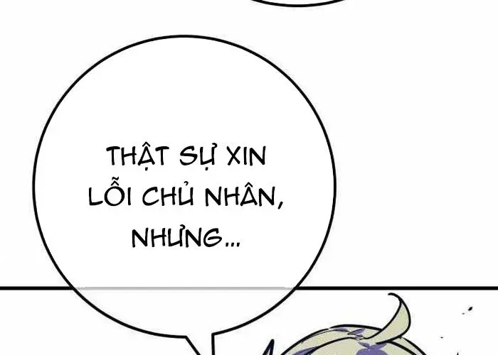Quỷ Troll Mạnh Nhất Thế Giới Chapter 155 - Trang 2