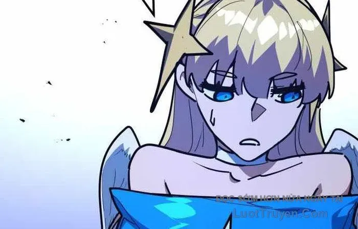 Quỷ Troll Mạnh Nhất Thế Giới Chapter 155 - Trang 2
