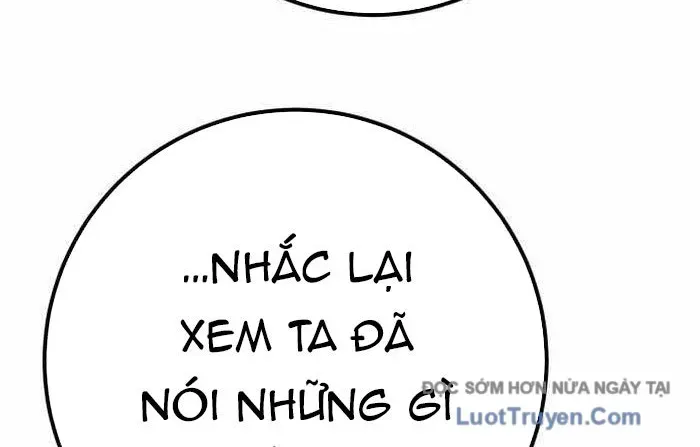 Quỷ Troll Mạnh Nhất Thế Giới Chapter 155 - Trang 2