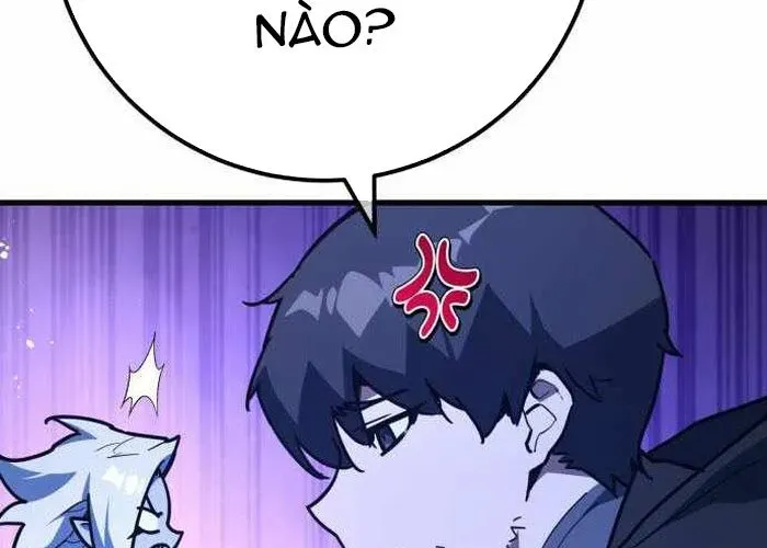 Quỷ Troll Mạnh Nhất Thế Giới Chapter 155 - Trang 2