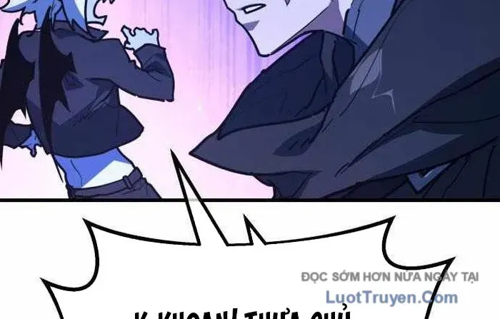 Quỷ Troll Mạnh Nhất Thế Giới Chapter 155 - Trang 2