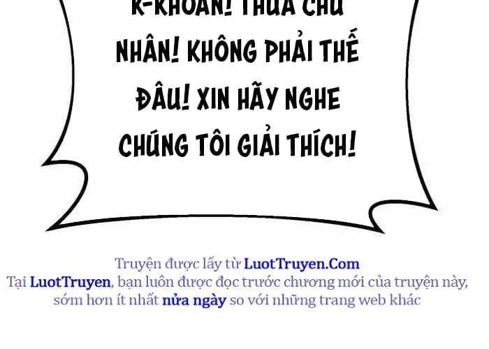 Quỷ Troll Mạnh Nhất Thế Giới Chapter 155 - Trang 2