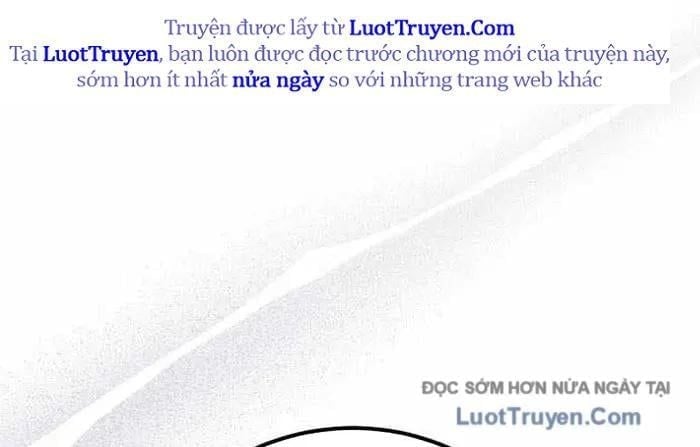 Quỷ Troll Mạnh Nhất Thế Giới Chapter 155 - Trang 2