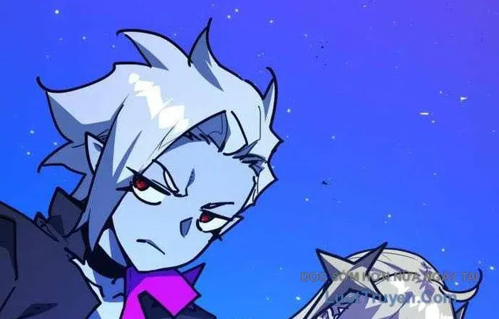 Quỷ Troll Mạnh Nhất Thế Giới Chapter 155 - Trang 2