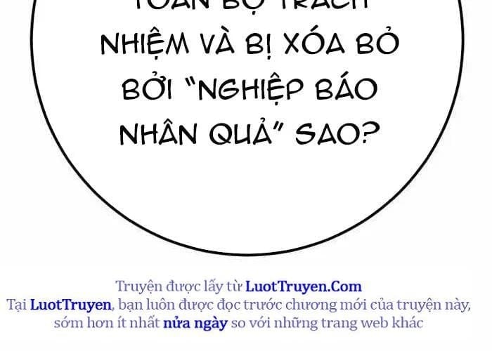 Quỷ Troll Mạnh Nhất Thế Giới Chapter 155 - Trang 2