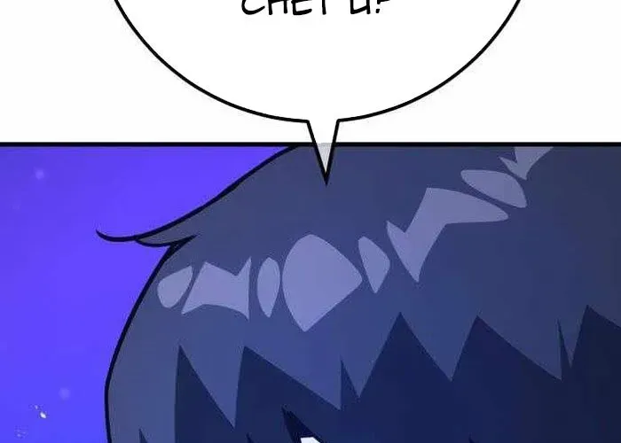 Quỷ Troll Mạnh Nhất Thế Giới Chapter 155 - Trang 2