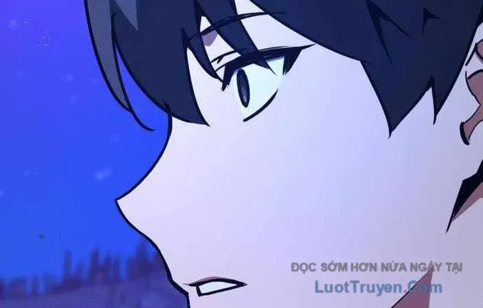 Quỷ Troll Mạnh Nhất Thế Giới Chapter 155 - Trang 2