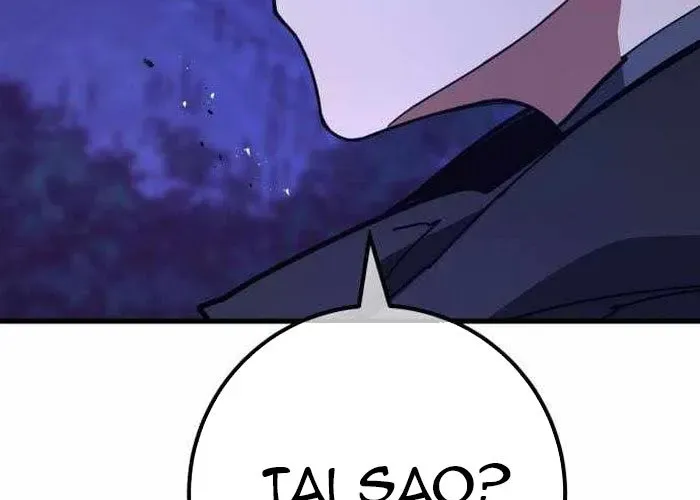 Quỷ Troll Mạnh Nhất Thế Giới Chapter 155 - Trang 2