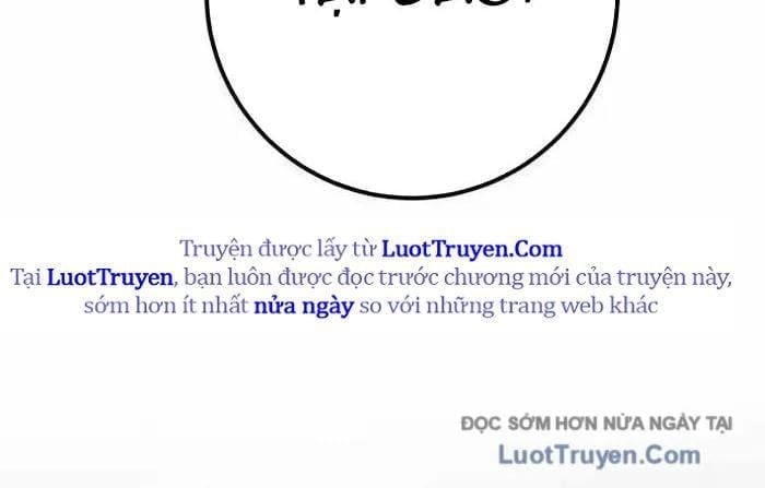 Quỷ Troll Mạnh Nhất Thế Giới Chapter 155 - Trang 2