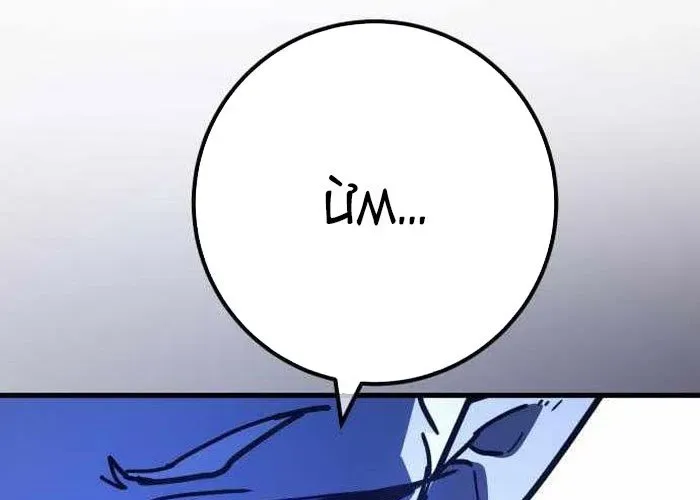 Quỷ Troll Mạnh Nhất Thế Giới Chapter 155 - Trang 2